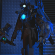 程序图标：Skibidi Titan Cameraman