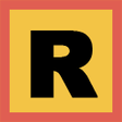 Icon of program: RealGomb