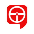 أيقونة البرنامج: Text2Drive
