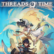 프로그램 아이콘: Threads of Time