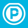 ไอคอนของโปรแกรม: WATTPARK