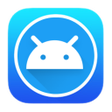 أيقونة البرنامج: XOutOf10 iPhoneX