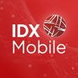 程序图标：New IDX Mobile