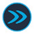 ไอคอนของโปรแกรม: Prime Video Speed and Rat…