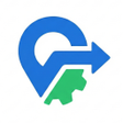 أيقونة البرنامج: MobiTrans