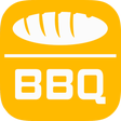 程序图标：Digital BBQ