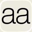 Ikon program: aa