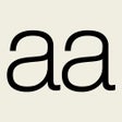 Icon of program: aa