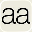أيقونة البرنامج: aa