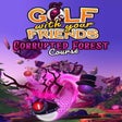 Programikonen: Golf With Your Friends: C…