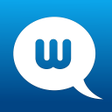 Ícone do programa: Webtalk: All-In-One Netwo…
