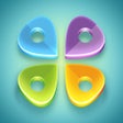 أيقونة البرنامج: CarryMap