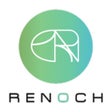 Renoch EV Charging