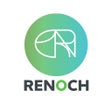 프로그램 아이콘: Renoch EV Charging