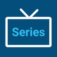 Ícone do programa: MySeries