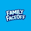 ไอคอนของโปรแกรม: Family Faceoff Companion …