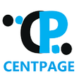 Icoon van programma: Best Internet Homepage - …