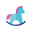 Icon of program: Stridetor - Runner Metron…