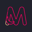 Programikonen: Miixy