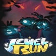 Symbol des Programms: Jewel Run