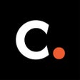 프로그램 아이콘: Crumb: Keeping Your Pets …
