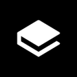 Icon of program: NZ.UA - Електронні журнал…