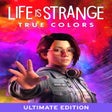 Ikona programu: Life is Strange: True Col…