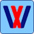أيقونة البرنامج: WebControl