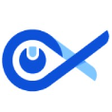 Icon of program: Infraon SecuRA