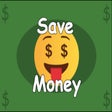 Icon of program: Money - Find Best Sellers