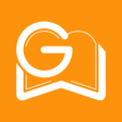 程序图标：GW Reader