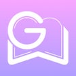 Icona del programma: GW Reader