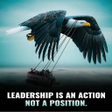 Иконка программы: Motivation wallpaper HD 4…