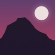 Icon of program: Overlook Weather