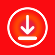 أيقونة البرنامج: Video Downloader and Reel…