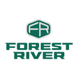 Ícone do programa: Forest River RV Owner's G…