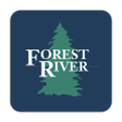 Forest River RV Owner's Guide