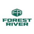 程序图标：Forest River RV Owner's G…