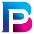 Icon of program: BitPump - Binance Pump De…