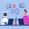 Icon of program: AI Social Media Assistant
