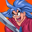 프로그램 아이콘: Idle Knight Hero