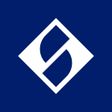 プログラムのアイコン：App SBS