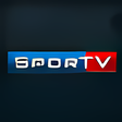 Ícone do programa: Futebol SporTV