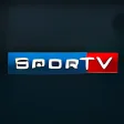 Futebol SporTV
