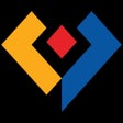 Ikona programu: Financial Builders Mobile