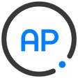 程序图标：Quark App Publishing Stud…