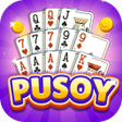 程序图标：Pusoy Club Offline