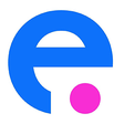 프로그램 아이콘: easypay Gateway Checkout …