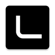 プログラムのアイコン：Linkcar - Car and Life