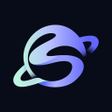 أيقونة البرنامج: Skira